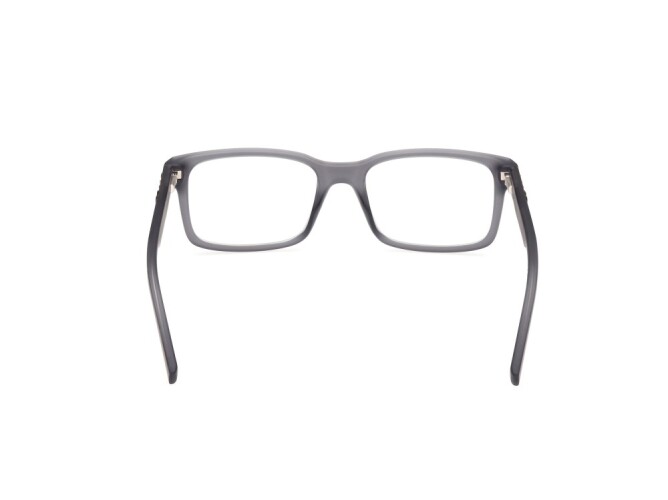 Eyeglasses Man Timberland  TB50001-H 020