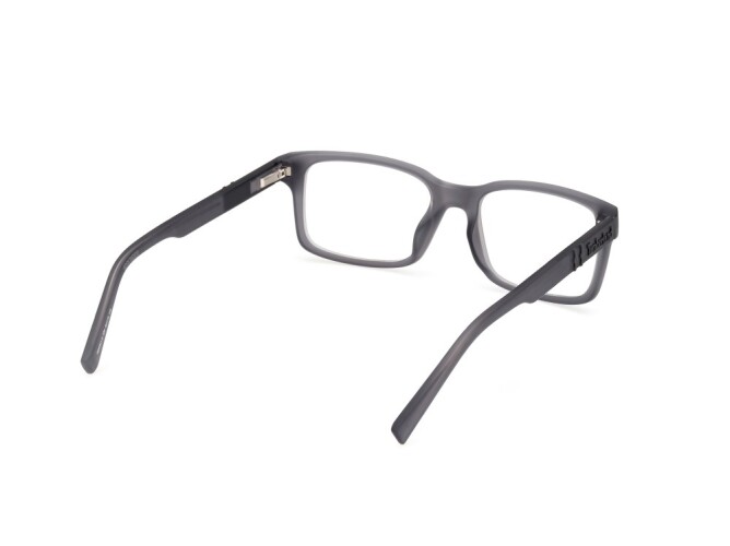 Eyeglasses Man Timberland  TB50001-H 020