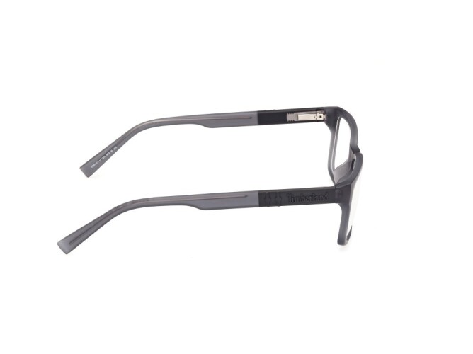 Eyeglasses Man Timberland  TB50001-H 020