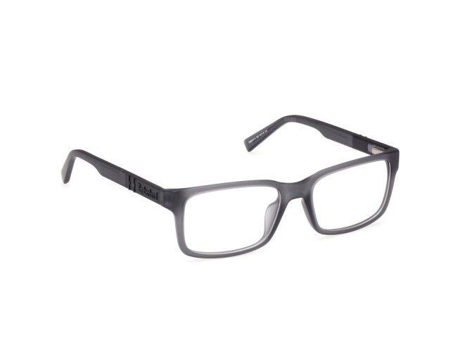 Eyeglasses Man Timberland  TB50001-H 020