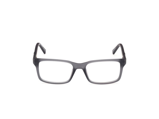 Eyeglasses Man Timberland  TB50001-H 020