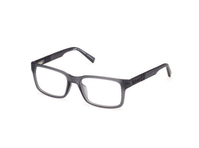 Eyeglasses Man Timberland  TB50001-H 020