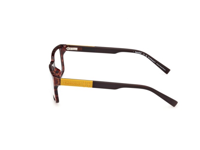 Eyeglasses Man Timberland  TB50001-H 052