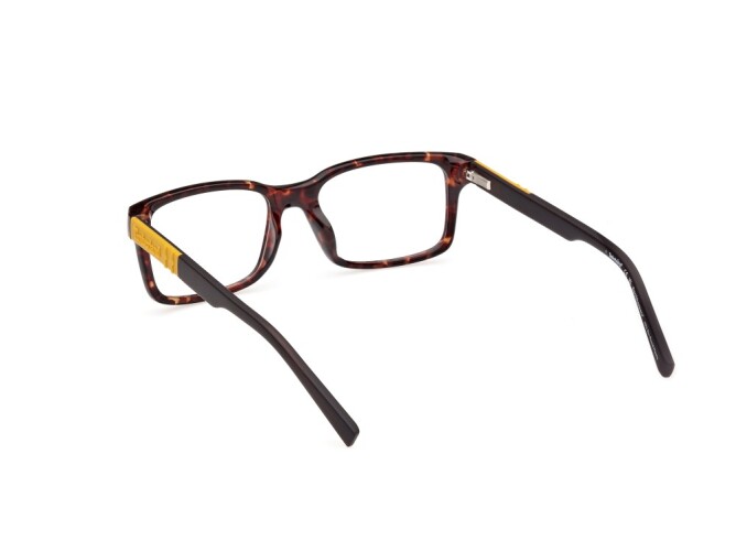 Eyeglasses Man Timberland  TB50001-H 052