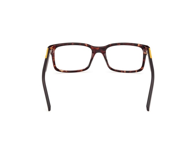 Eyeglasses Man Timberland  TB50001-H 052