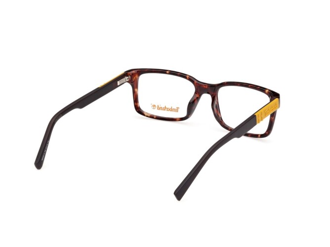 Eyeglasses Man Timberland  TB50001-H 052