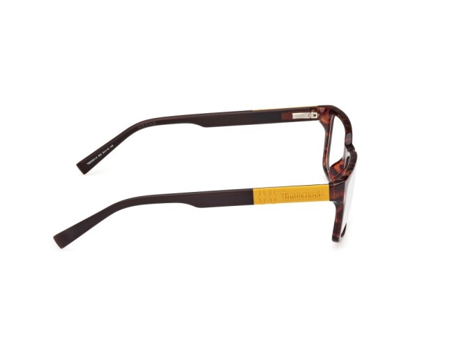 Eyeglasses Man Timberland  TB50001-H 052