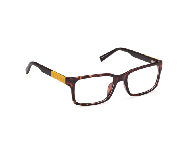 Eyeglasses Man Timberland  TB50001-H 052