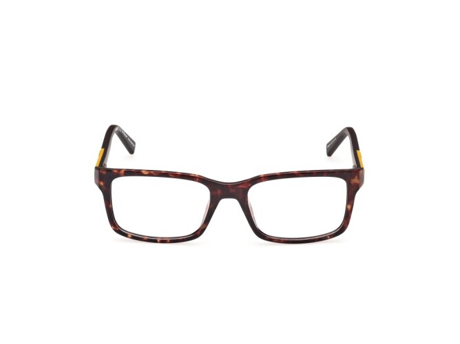 Eyeglasses Man Timberland  TB50001-H 052