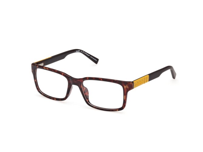 Eyeglasses Man Timberland  TB50001-H 052