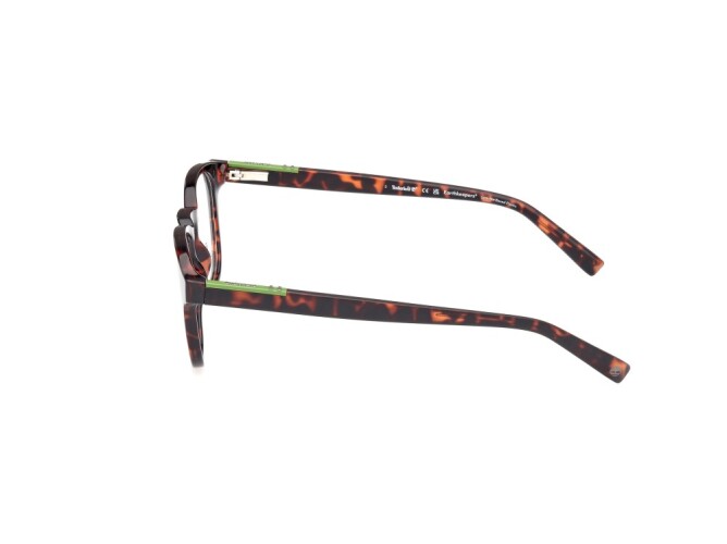 Eyeglasses Man Timberland  TB50003 052