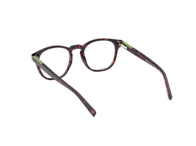 Eyeglasses Man Timberland  TB50003 052