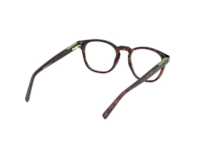 Eyeglasses Man Timberland  TB50003 052