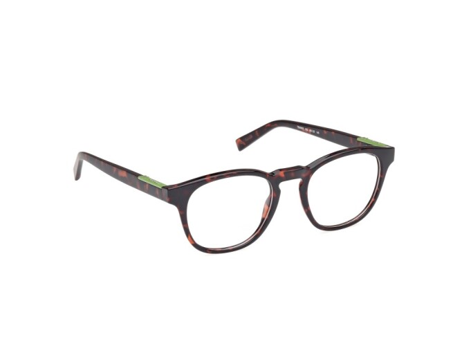 Eyeglasses Man Timberland  TB50003 052