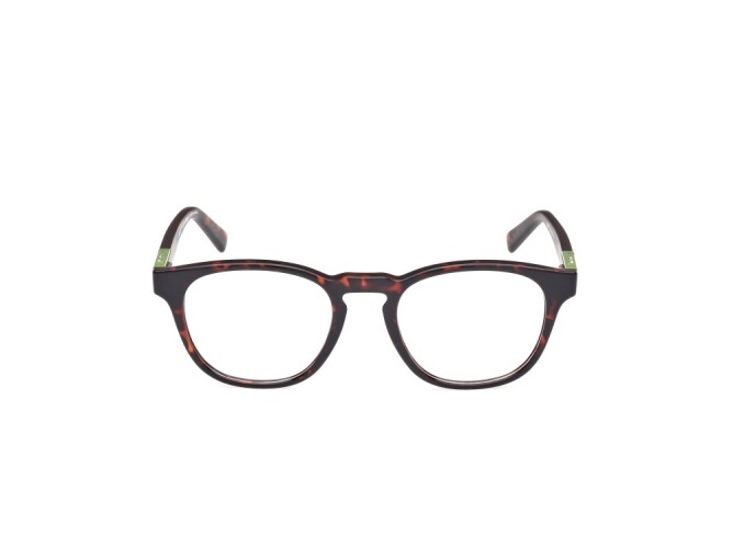 Eyeglasses Man Timberland  TB50003 052