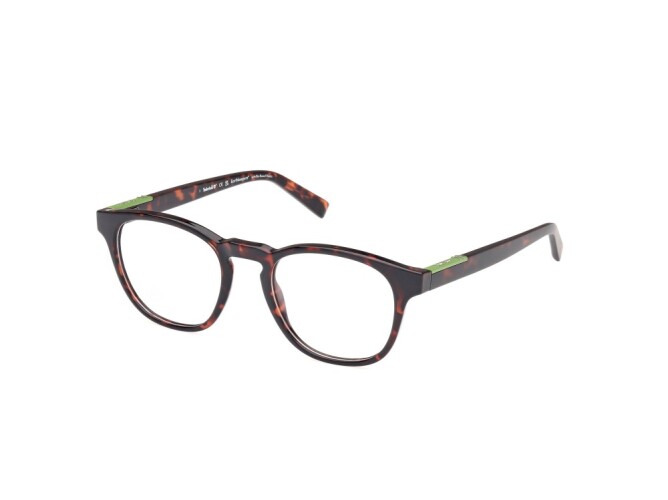 Eyeglasses Man Timberland  TB50003 052