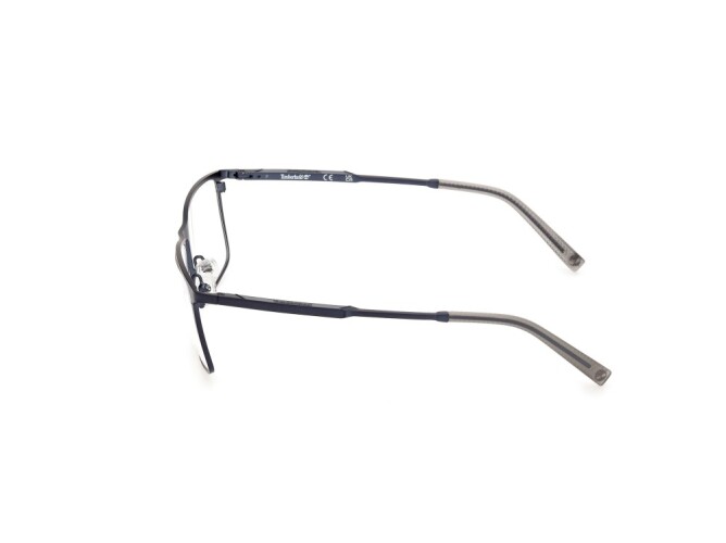 Eyeglasses Man Timberland  TB50007 091