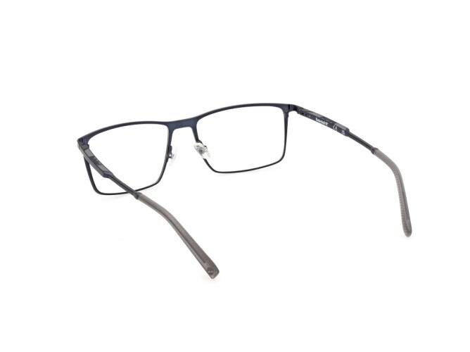 Eyeglasses Man Timberland  TB50007 091