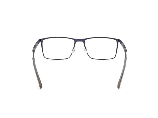 Eyeglasses Man Timberland  TB50007 091