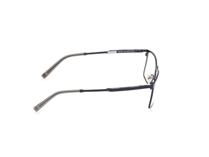 Eyeglasses Man Timberland  TB50007 091