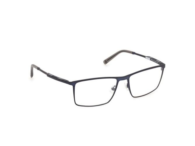 Eyeglasses Man Timberland  TB50007 091