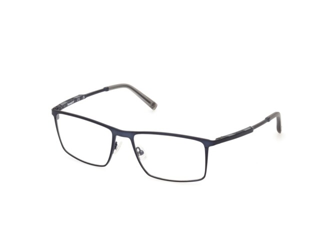 Eyeglasses Man Timberland  TB50007 091