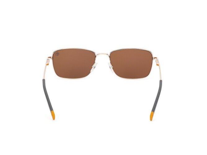 Sunglasses Man Timberland  TB9338 32H