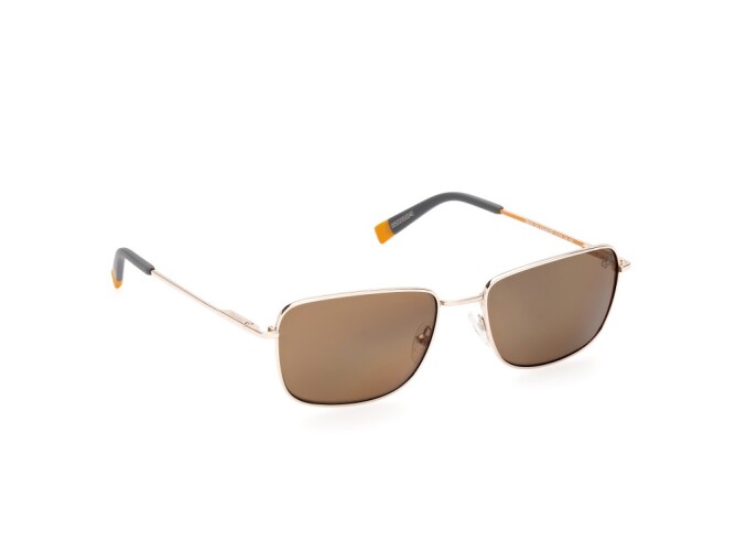 Sunglasses Man Timberland  TB9338 32H