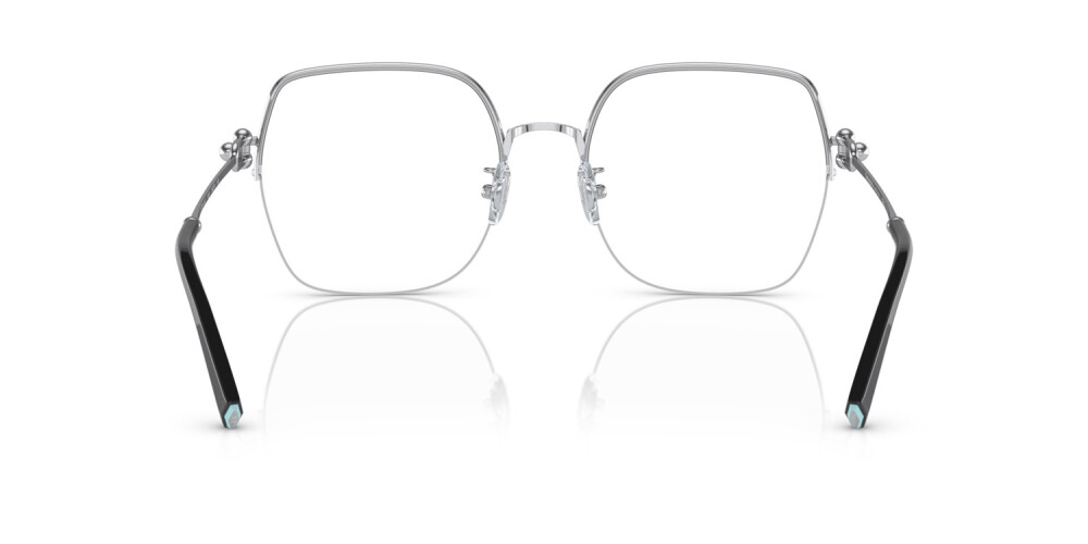 Eyeglasses Woman Tiffany  TF 1153D 6001