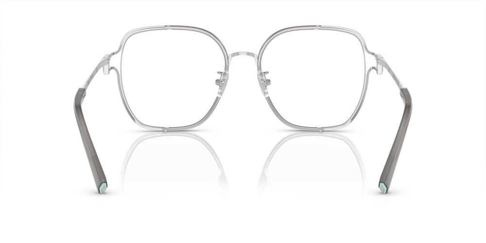 Eyeglasses Woman Tiffany  TF 1155D 6001