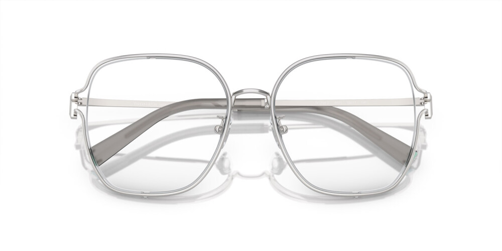 Eyeglasses Woman Tiffany  TF 1155D 6001