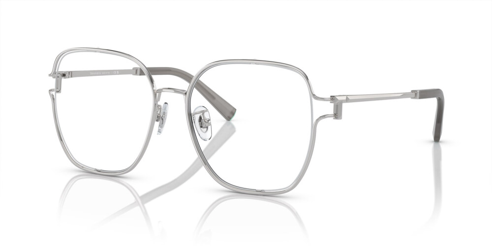 Eyeglasses Woman Tiffany  TF 1155D 6001