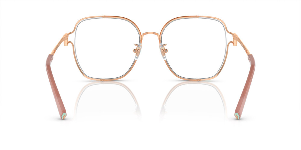 Eyeglasses Woman Tiffany  TF 1155D 6105