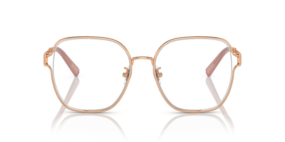 Eyeglasses Woman Tiffany  TF 1155D 6105