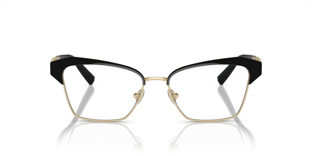 Eyeglasses Woman Tiffany  TF 1156B 6021