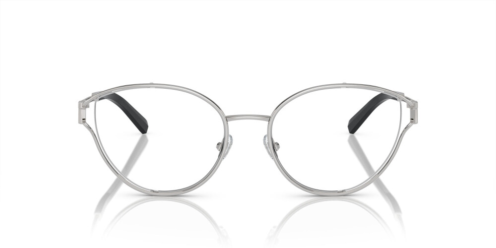 Eyeglasses Woman Tiffany  TF 1157B 6001