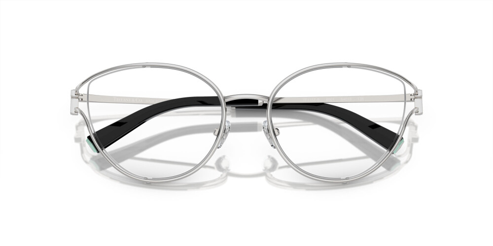 Eyeglasses Woman Tiffany  TF 1157B 6001