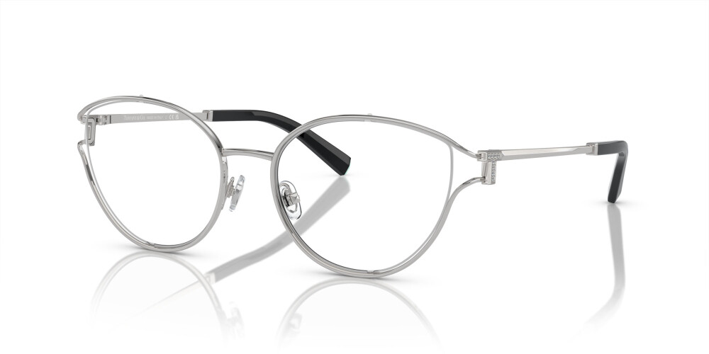 Eyeglasses Woman Tiffany  TF 1157B 6001