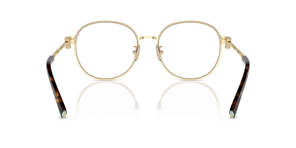 Eyeglasses Woman Tiffany  TF 1161D 6021