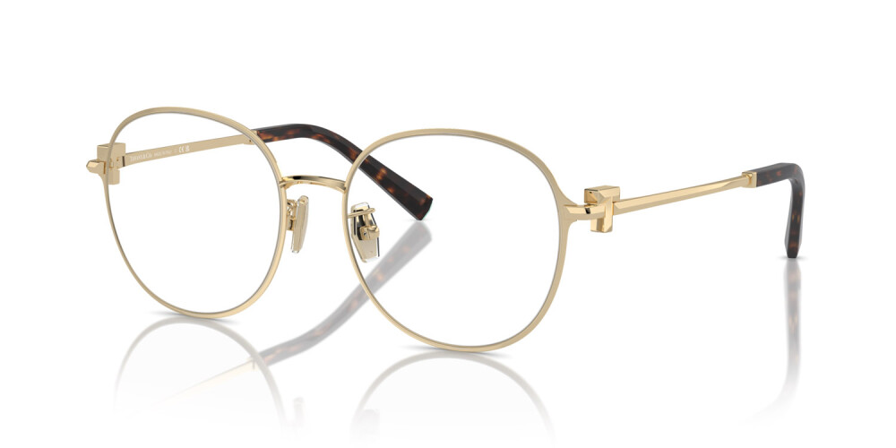 Eyeglasses Woman Tiffany  TF 1161D 6021