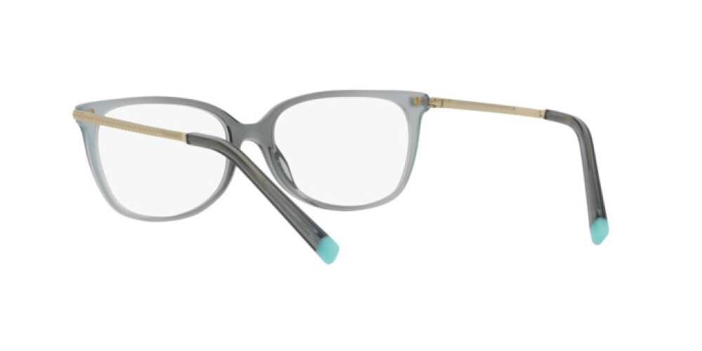 Eyeglasses Woman Tiffany  TF 2221 8346