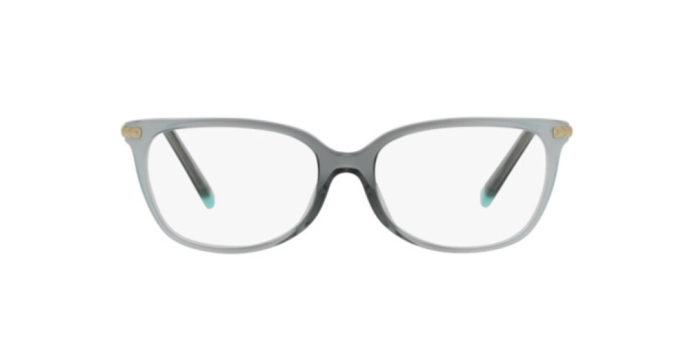 Eyeglasses Woman Tiffany  TF 2221 8346