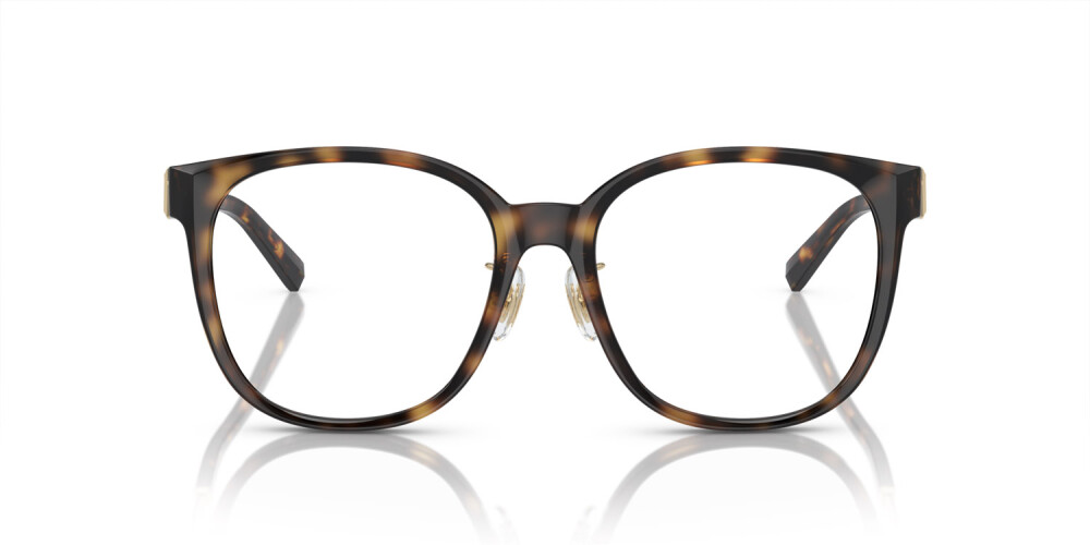 Eyeglasses Woman Tiffany  TF 2240D 8015