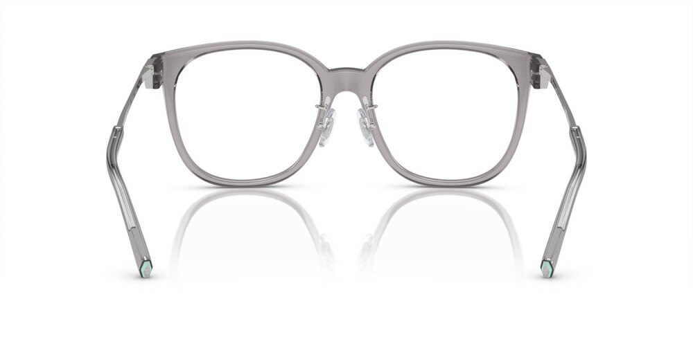 Eyeglasses Woman Tiffany  TF 2240D 8270