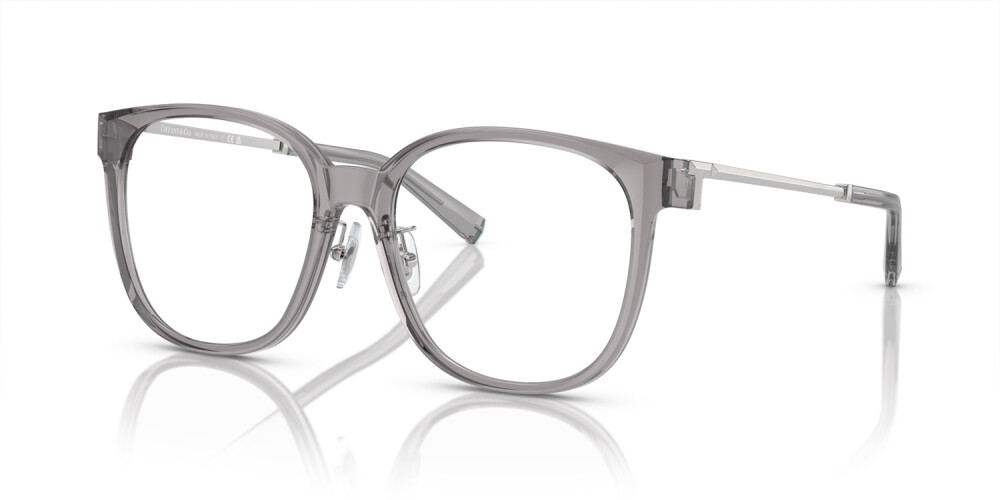 Eyeglasses Woman Tiffany  TF 2240D 8270