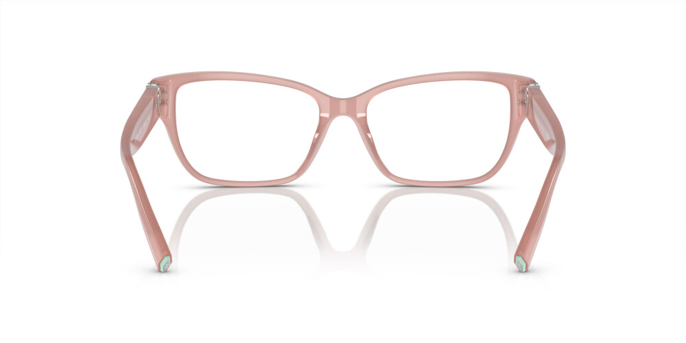 Eyeglasses Woman Tiffany  TF 2245 8395