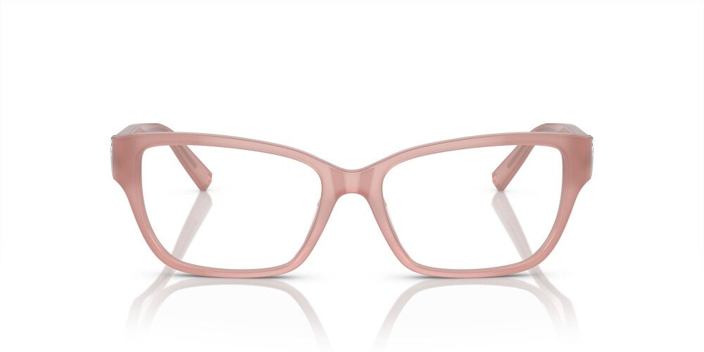 Eyeglasses Woman Tiffany  TF 2245 8395