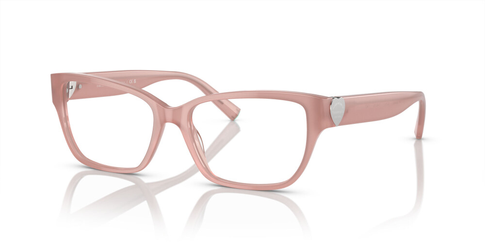 Eyeglasses Woman Tiffany  TF 2245 8395