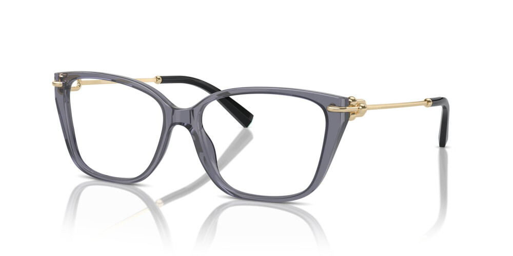 Eyeglasses Woman Tiffany  TF 2248K 8405