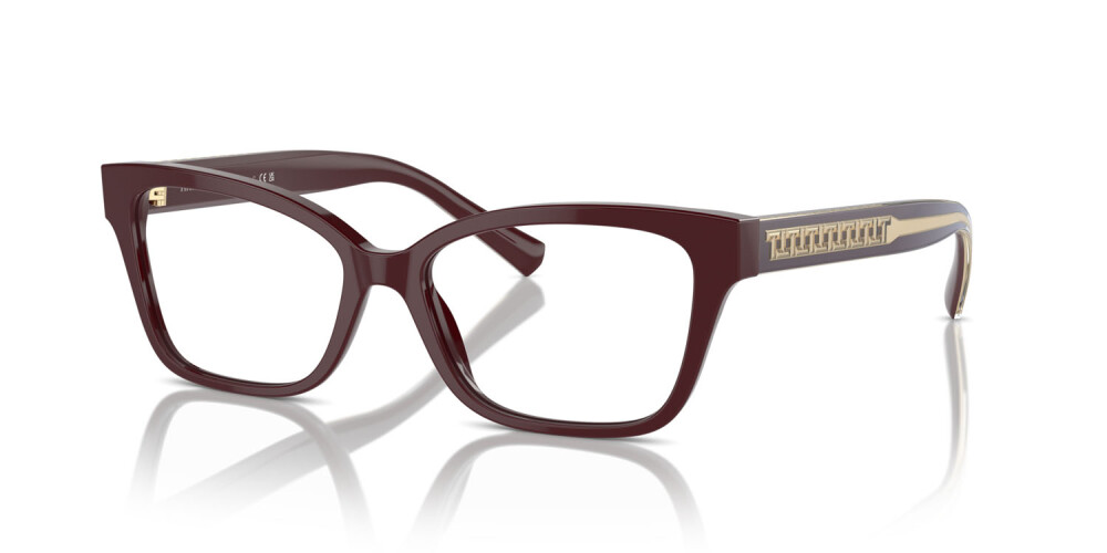 Eyeglasses Woman Tiffany  TF 2249 8389